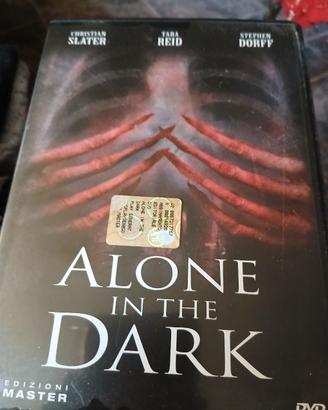 sono 3 dvd film