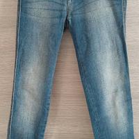 Jeans da donna Gaudì jeans taglia 26