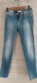 Jeans da donna Gaudì jeans taglia 26
