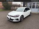 volkswagen-golf-gti-highline-2-0-tsi-gti-pe-8493