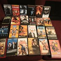 Super Lotto 49 VHS ORIGINALI 