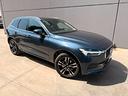 volvo-xc-60-xc60-b4-d-awd-geartronic-momentum-pr