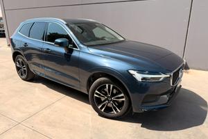 Volvo XC 60 XC60 B4 (d) AWD Geartronic Momentum Pr