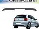 spoiler-alettone-r-line-vw-polo-6r-6c-dal-2009-201