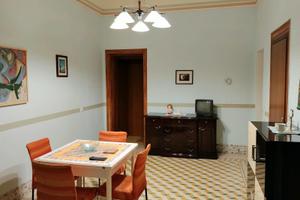 Appartamentino 