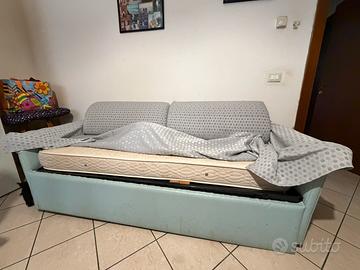 Divanoletto