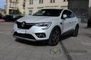 renault-arkana-1-6-e-tech-full-hybrid-tecno