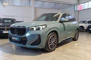 BMW X1 xdrive23i mhev 48V MSport Edition Signature