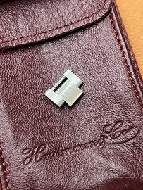 Maglia  Rolex per rolex 78200