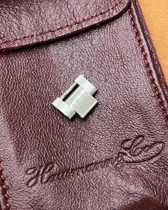 Maglia  Rolex per rolex 78200