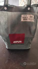borsa serbatoio tanklock GIVI nuova 