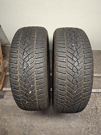 gomme termiche 195/55/16 fulda al 99%