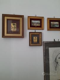quadretti