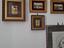 Immagine 1