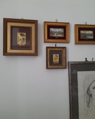 quadretti