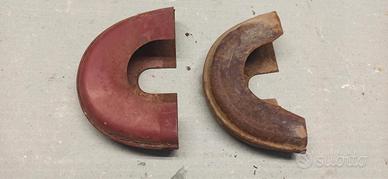 biciclette d'epoca coppia carterini