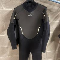 Muta Gil 5.3 invernale