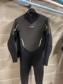 Muta Gil 5.3 invernale
