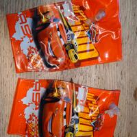 bracciali Cars gonfiabili