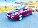renault-clio-dci-8v-75cv-start-stop-5-porte-energy