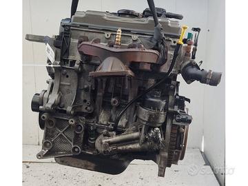 KFV MOTORE CITROEN C3 (A8 - A31) 1.4 B/MET 8v MAN 