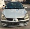 ricambi-usati-renault-clio-1-2-benzina-d4f-b7