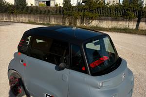 Citroen Ami