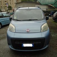 QUBO '11 OK NEOP EURO 5 DISTRIBUZ.APPENA FATTA