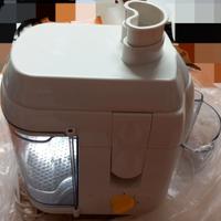 Centrifuga Befinett 