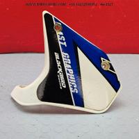 CONVOGLIATORE DESTRO YAMAHA TTR 350 1986 1997 TT35