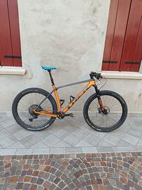 Trek Procaliber 9.8 taglia XL
