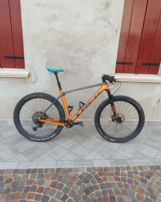 Trek Procaliber 9.8 taglia XL