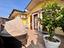Immagine 14