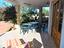 Immagine 18