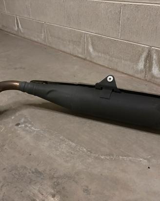 Pezzi di ricambio moto Honda Hornet 2004