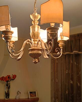 arredo casa 