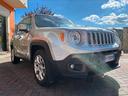 jeep-renegade-1-6-mjt-120-cv-limited