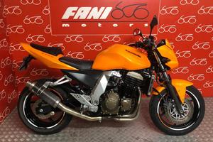 KAWASAKI Z 750 .