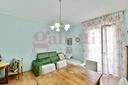 appartamento-mariano-comense-137vrg-