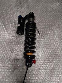 Mono DNM Factory per Talaria Sting