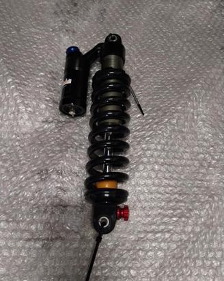 Mono DNM Factory per Talaria Sting