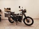 royal-enfield-himalayan-411