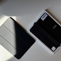 Ipad pro 11” mart folio case cover