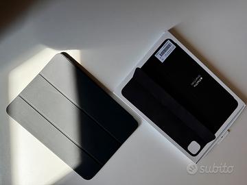 Ipad pro 11” mart folio case cover