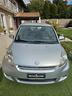 daihatsu-sirion-1-3-taka-4wd-green-powered