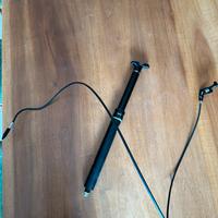 Reggisella telescopico Rock Shox Reverb