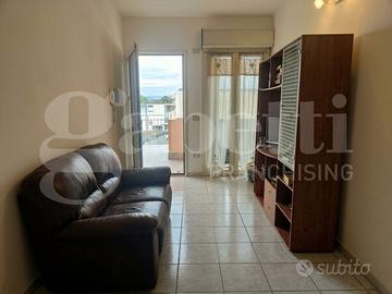 Appartamento Assemini [Cod. rif 3295651VRG]