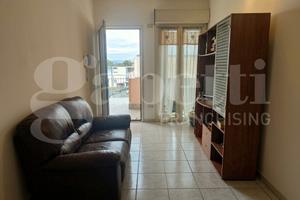 Appartamento Assemini [Cod. rif 3295651VRG]