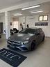 mercedes-benz-a-35-amg-4matic