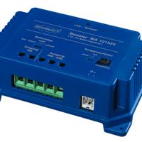 Booster  di ricarica dc dc LIppert WA_121525 litio